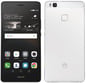 Huawei P9 Lite Vit Dual SIM