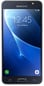 Samsung Galaxy J5 (2016) Svart
