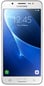 Samsung Galaxy J5 (2016) Vit