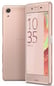 Sony Xperia X Performance Rosa guld