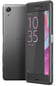 Sony Xperia X Performance Svart