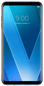 LG V30 Blå
