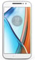 Motorola Moto G4 Vit
