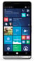 HP Elite x3 Dual SIM