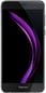 Huawei Honor 8 Svart Dual SIM