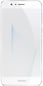 Huawei Honor 8 Vit Dual SIM