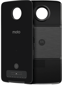 Motorola Mods (Moto Z) Insta-Share Projector
