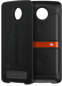 Motorola Mods (Moto Z) JBL Soundboost Speaker