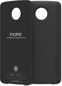 Motorola Mods (Moto Z) Incipio offGRID Power Pack