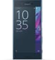 Sony Xperia XZ Skogsblå