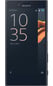 Sony Xperia X Compact Rymdsvart