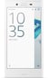 Sony Xperia X Compact Vit