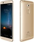 ZTE Axon 7 Mini Guld