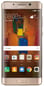 Huawei Mate 9 Pro Guld