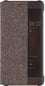 Huawei Mate 9 Pro Smart View Flip Case Mocka