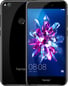 Huawei Honor 8 Lite Svart