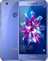 Huawei Honor 8 Lite Blå