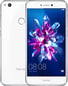 Huawei Honor 8 Lite Vit