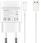 Huawei Fast Travel Charger Vit