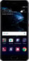Huawei P10 Svart