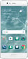 Huawei P10 Silver