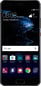 Huawei P10 Plus Svart