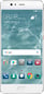 Huawei P10 Plus Silver