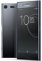 Sony Xperia XZ Premium Svart