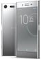 Sony Xperia XZ Premium Silver