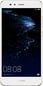 Huawei P10 Lite Vit