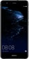 Huawei P10 Lite Svart