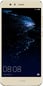 Huawei P10 Lite Guld