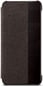 Huawei P10 View Cover Brun