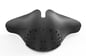 HTC Vive Nose gasket (Large) 3-pack