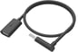HTC Vive USB Förlängningskabel