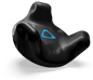 HTC Vive Tracker (2018)