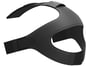 HTC Vive Head Strap 1-pack