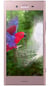 Sony Xperia XZ1 Rosa