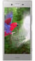 Sony Xperia XZ1 Silver