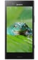Sony Xperia XZ1 Compact Svart