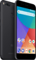 Xiaomi Mi A1 64GB Svart