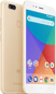 Xiaomi Mi A1 64GB Guld
