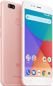 Xiaomi Mi A1 64GB Rosa