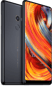 Xiaomi Mi Mix 2 64GB