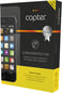 Copter Screenprotector Galaxy S9