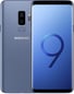 Samsung Galaxy S9+ Blå