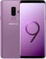 Samsung Galaxy S9+ Lila