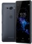 Sony Xperia XZ2 Compact Svart