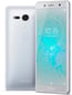 Sony Xperia XZ2 Compact Silver