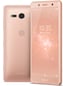 Sony Xperia XZ2 Compact Rosa